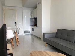 Lincoln Suites (D11), Condominium #461077021